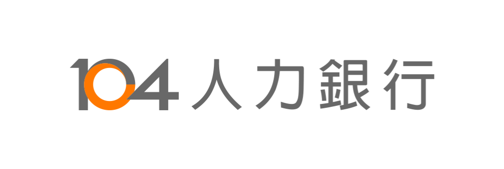 104_2025_logo