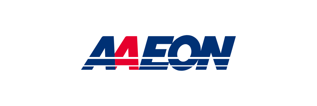 研揚科技_2025_logo 研揚科技_2025_logo