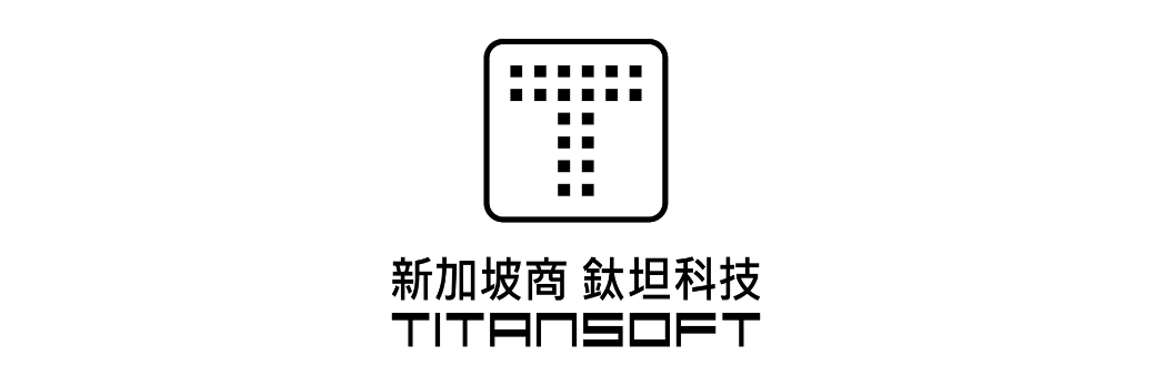 鈦坦科技_2025_logo