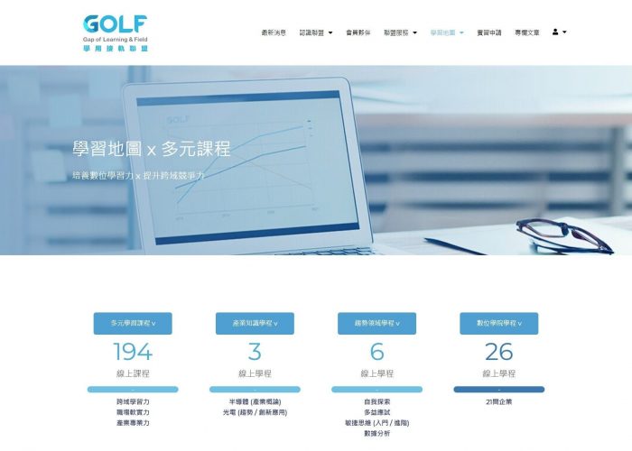 AnyConv.com__golf圖片 AnyConv.com__golf圖片